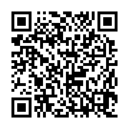 QR code for KF2387
