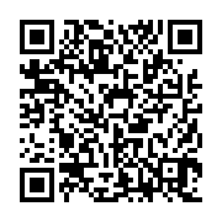 QR code for KF2400