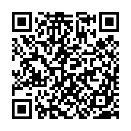 QR code for KF2467