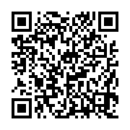 QR code for KF2470