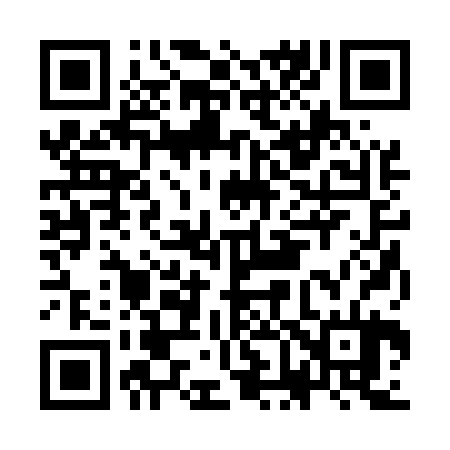 QR code for KF2524