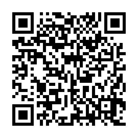 QR code for KF2537