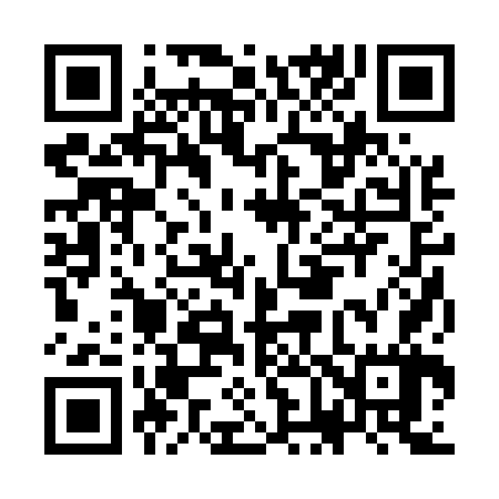 QR code for KF2567