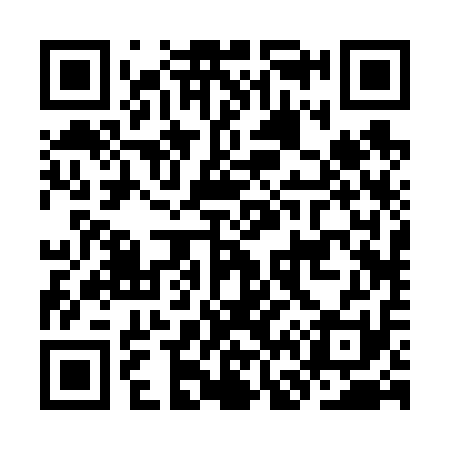 QR code for KF2611