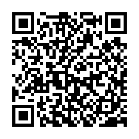 QR code for KF2623