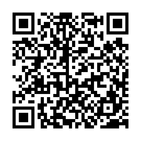 QR code for KF2626