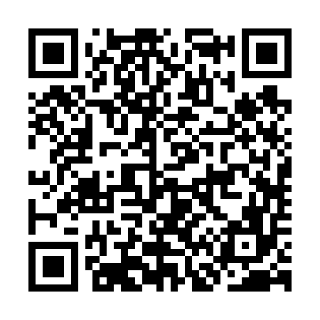 QR code for KF2656