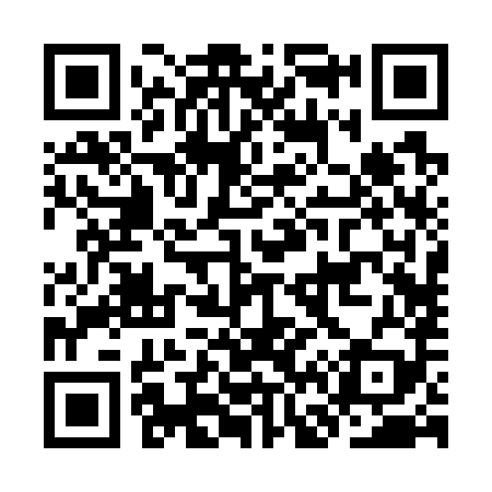 QR code for KF2789