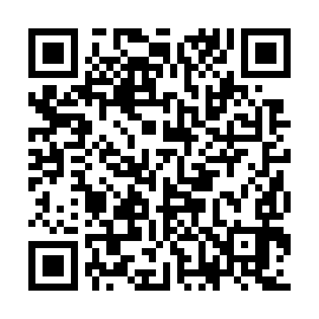 QR code for KF2793