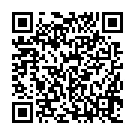 QR code for KF2796