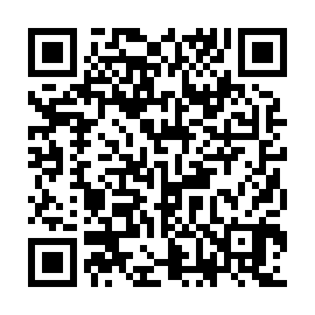 QR code for KF2800