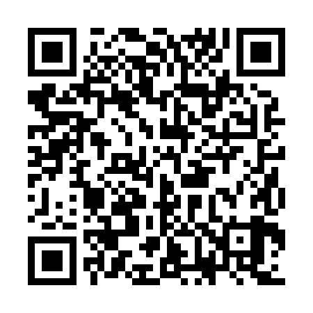 QR code for KF2889