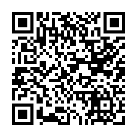 QR code for KF2925