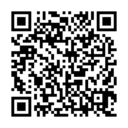 QR code for KF2945