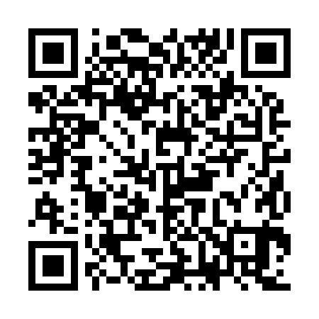 QR code for KF2981