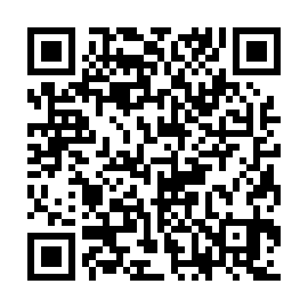 QR code for KF3031