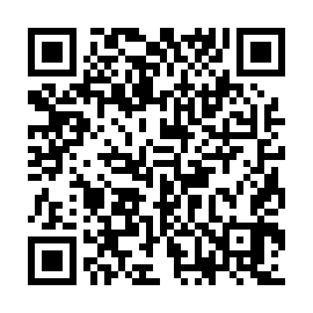 QR code for KF3043