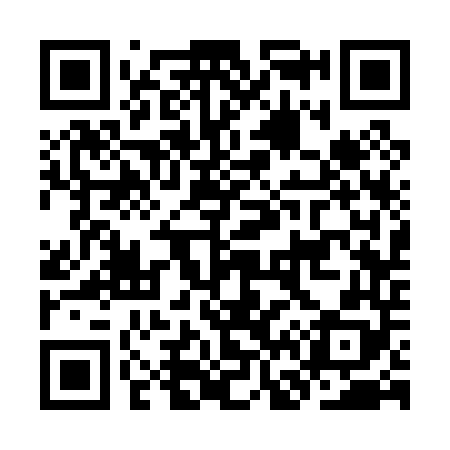 QR code for KF3048