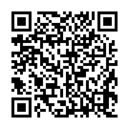 QR code for KF3078