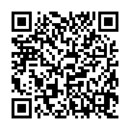 QR code for KF3084