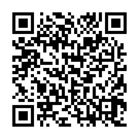 QR code for KF3108