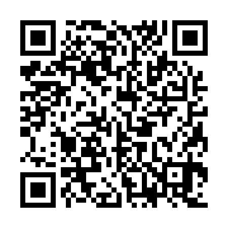 QR code for KF3130