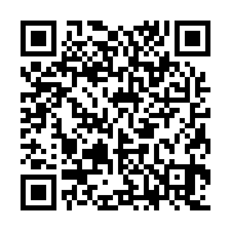 QR code for KF3131