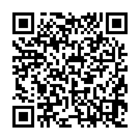 QR code for KF3150
