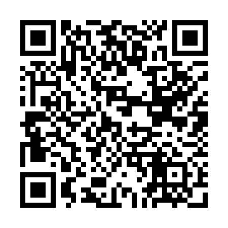 QR code for KF3171