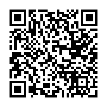 QR code for KF3183
