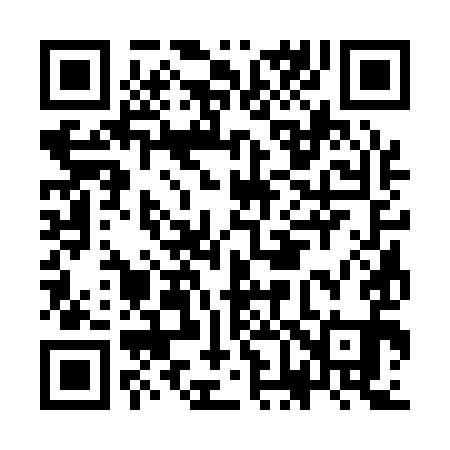QR code for KF3191