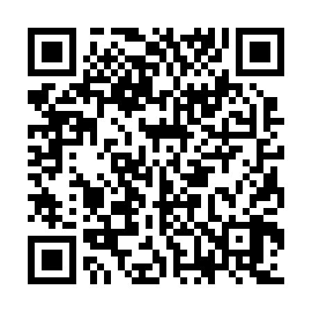QR code for KF3208