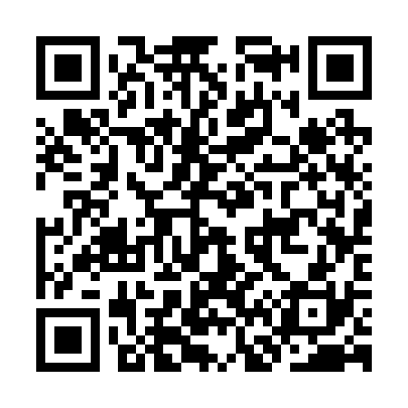 QR code for KF3230