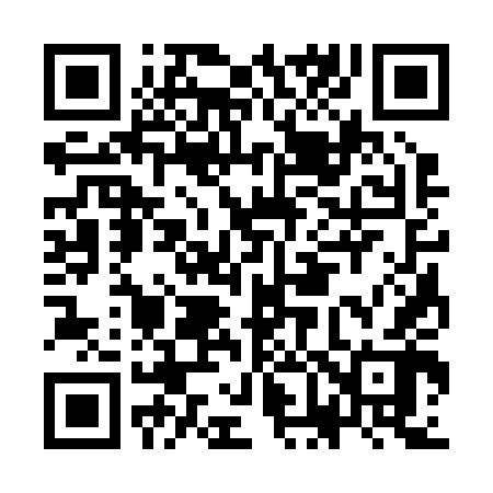 QR code for KF3242