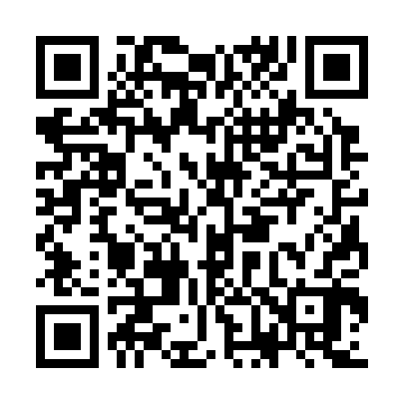 QR code for KF3302