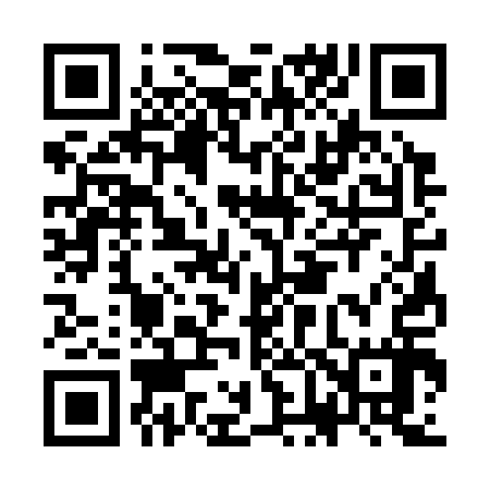 QR code for KF3317