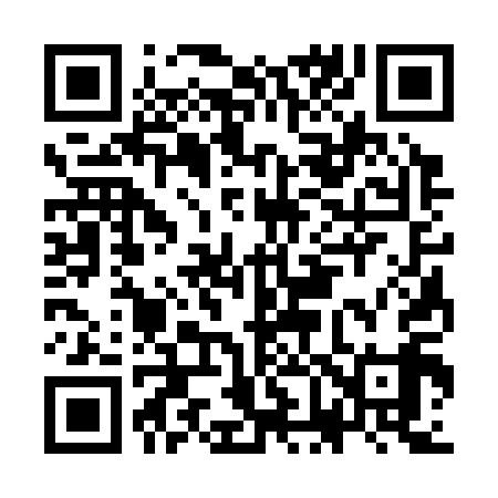 QR code for KF3319