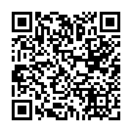QR code for KF3329