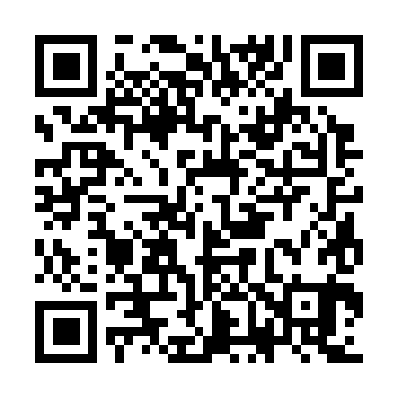 QR code for KF3381