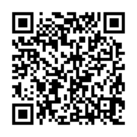 QR code for KF3383