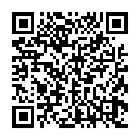 QR code for KF3468