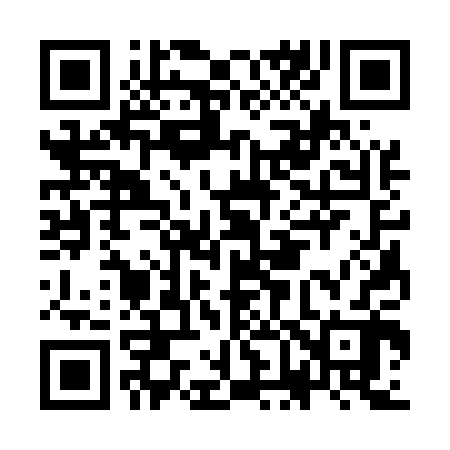 QR code for KF3502