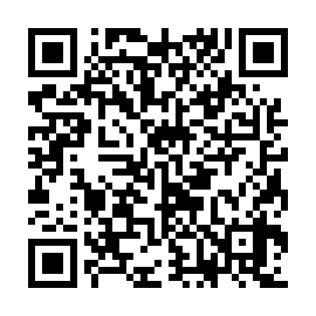 QR code for KF3538