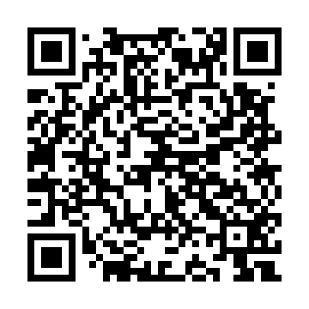 QR code for KF3552