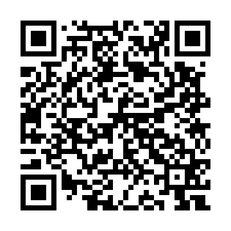 QR code for KF3561