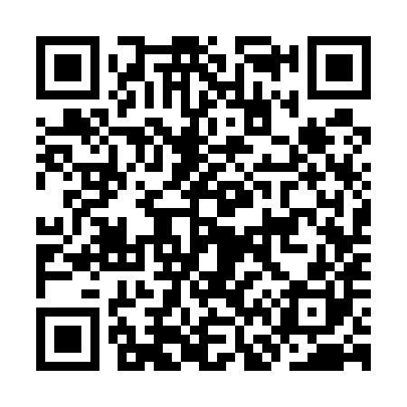 QR code for KF3580
