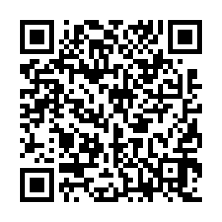 QR code for KF3612