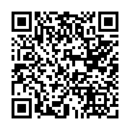 QR code for KF3683
