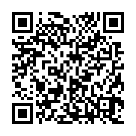 QR code for KF3722