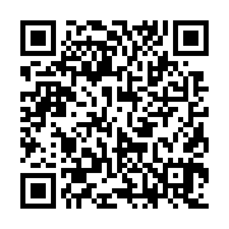 QR code for KF3745